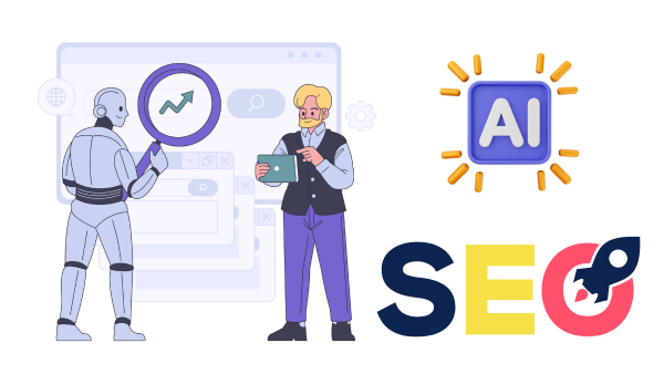 ai on-page seo