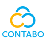 Contabo Logo