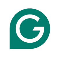 Grammarly Logo